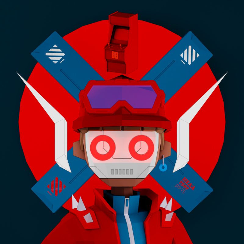 366.png